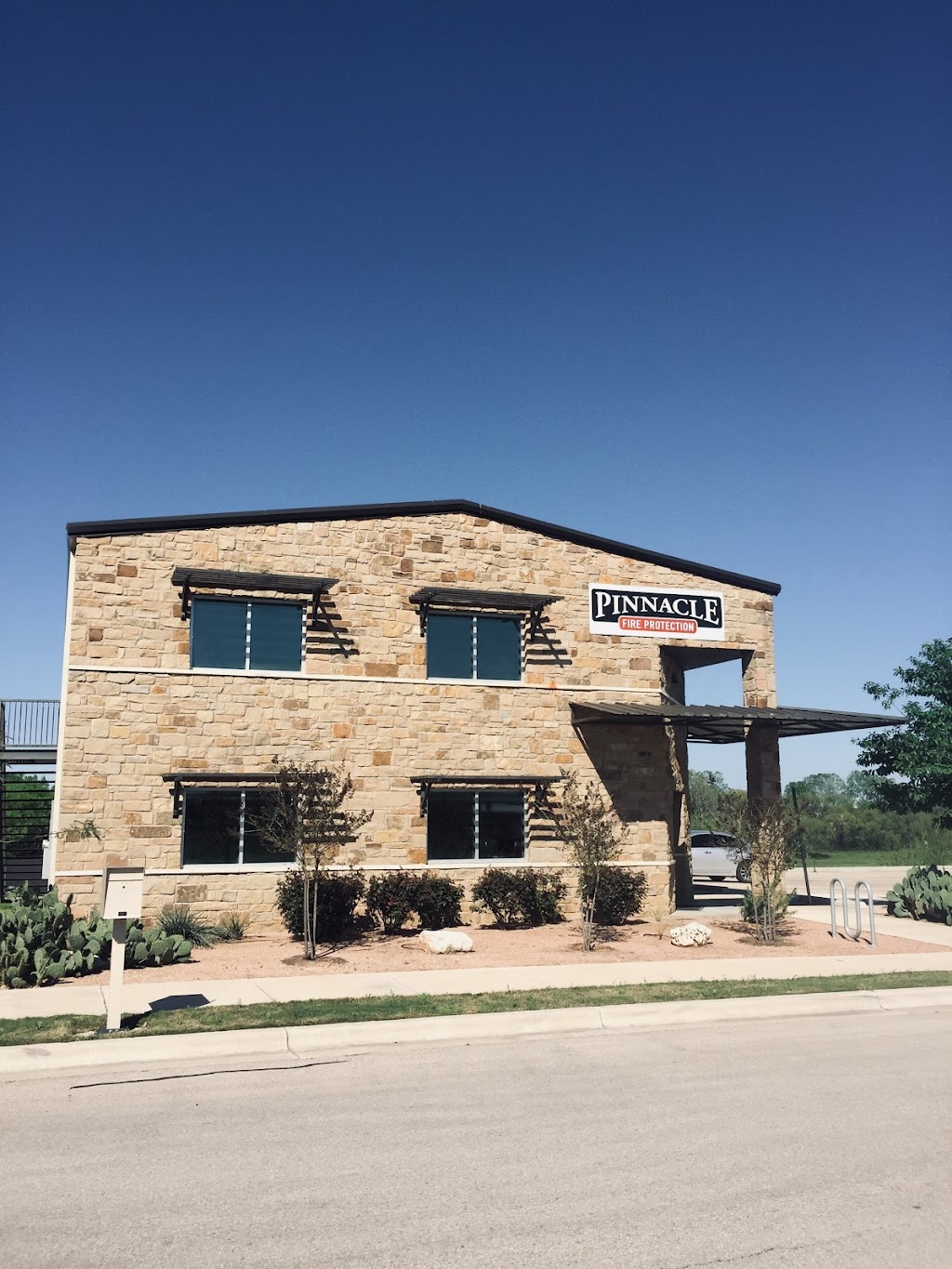 Longhorn | 1935 Picadilly Dr, Round Rock, TX 78664, USA | Phone: (512) 252-4500