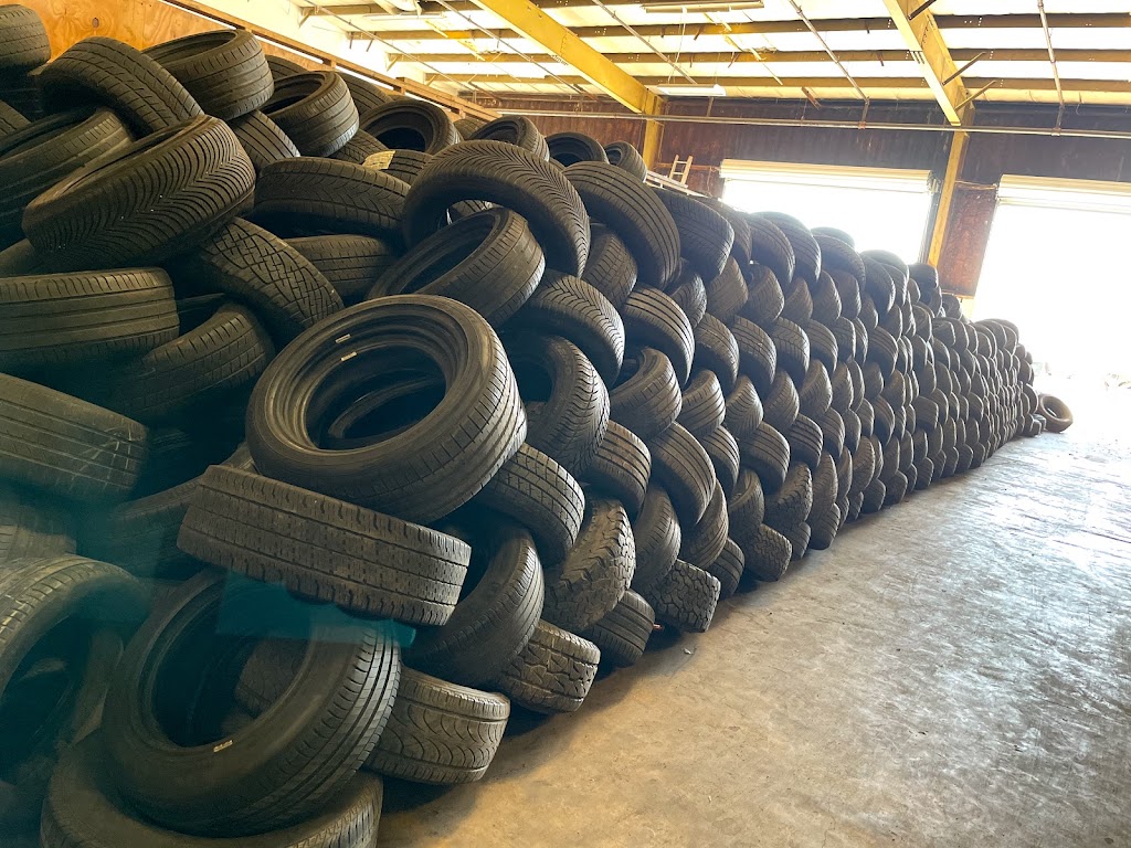 Jumbo Tires LLC | 750 Central Florida Pkwy, Orlando, FL 32824, USA | Phone: (407) 812-6950