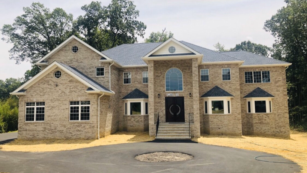 Blue Star Contracting | 708 Cranbury Rd, East Brunswick, NJ 08816, USA | Phone: (732) 202-5200