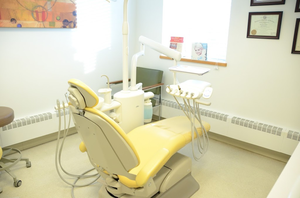 Huck Dental LLC | 10625 W North Ave #320, Wauwatosa, WI 53226, USA | Phone: (414) 774-5020