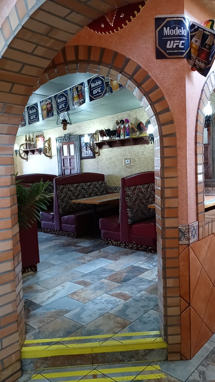 Conifer Marketplace | 10853 US Hwy 285, Conifer, CO 80433, USA | Phone: (303) 816-1508