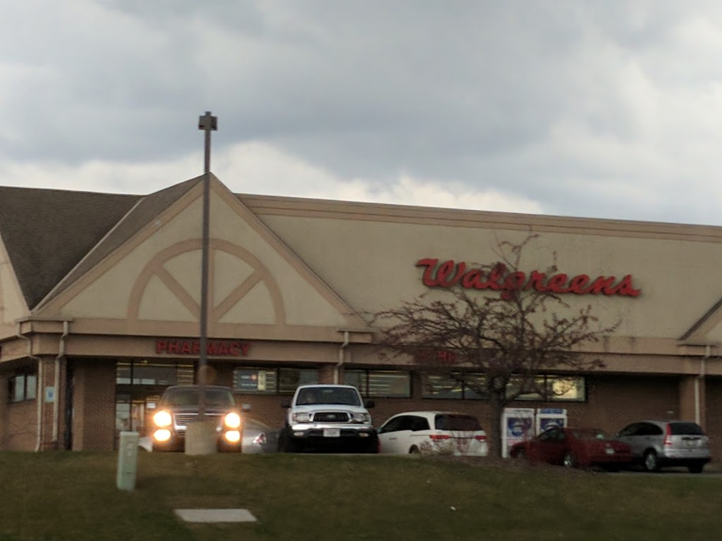 Walgreens | 221 E Sunset Dr, Waukesha, WI 53189, USA | Phone: (262) 542-3981