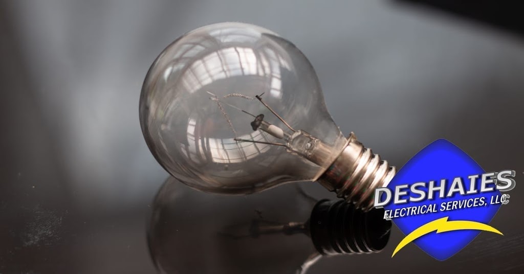 Deshaies Electrical Services LLC | Annapolis Rd, Odenton, MD 21113, USA | Phone: (410) 969-2620