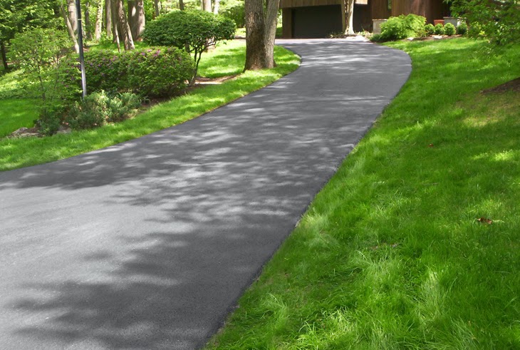 D & R Paving | 1 Apollo Dr, Albany, NY 12205, USA | Phone: (518) 786-8100