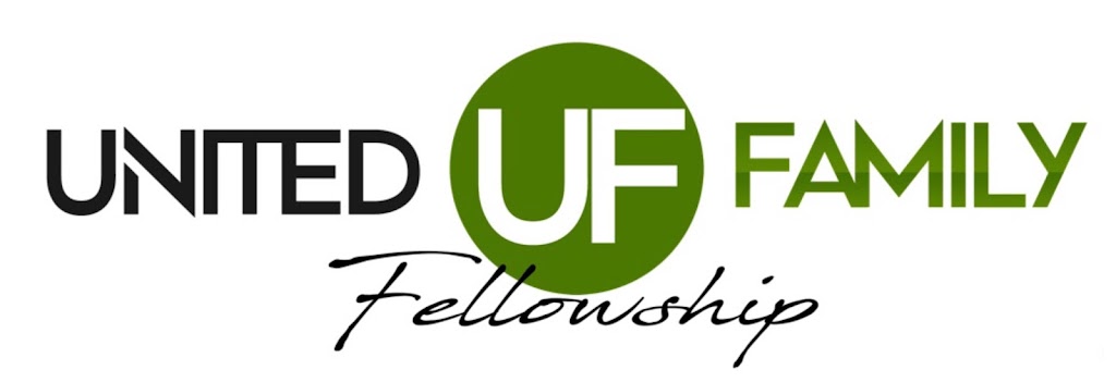United Family Fellowship | 3105 Hamilton Church Rd, Antioch, TN 37013, USA | Phone: (615) 601-1092