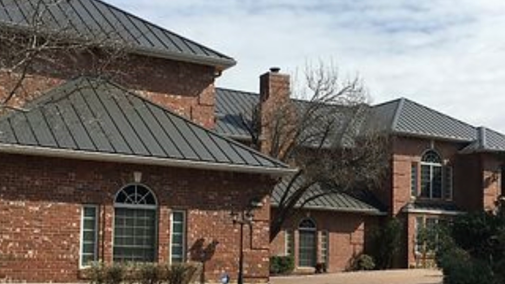 Battalion Roofing LLC | 3707 US-290 West, Dripping Springs, TX 78620, USA | Phone: (512) 810-3600