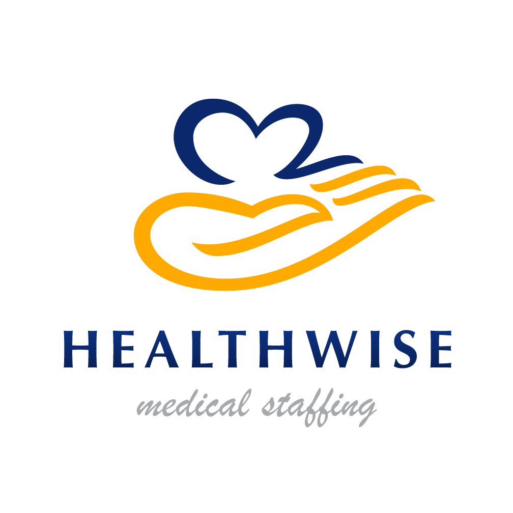 Healthwise Medical Staffing | 63 Crestmont Rd, West Orange, NJ 07052, USA | Phone: (973) 746-7000