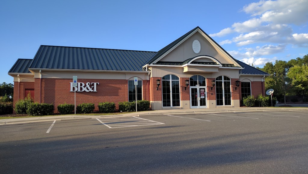 BB&T | 4015 Davis Dr, Morrisville, NC 27560 | Phone: (919) 380-6508