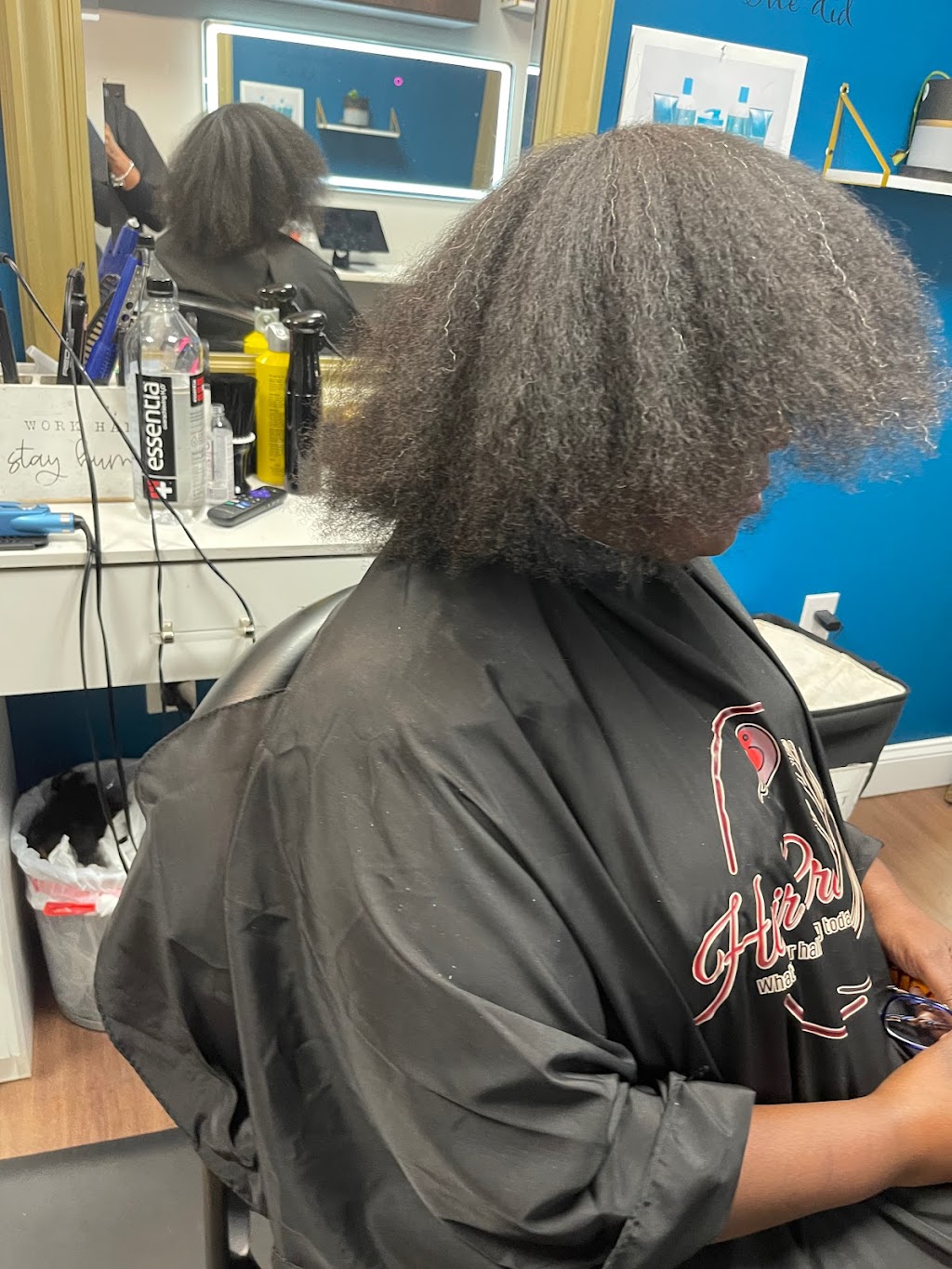 Hair Cravz | 9500 Marlboro Pike, Upper Marlboro, MD 20772, USA | Phone: (301) 383-5495