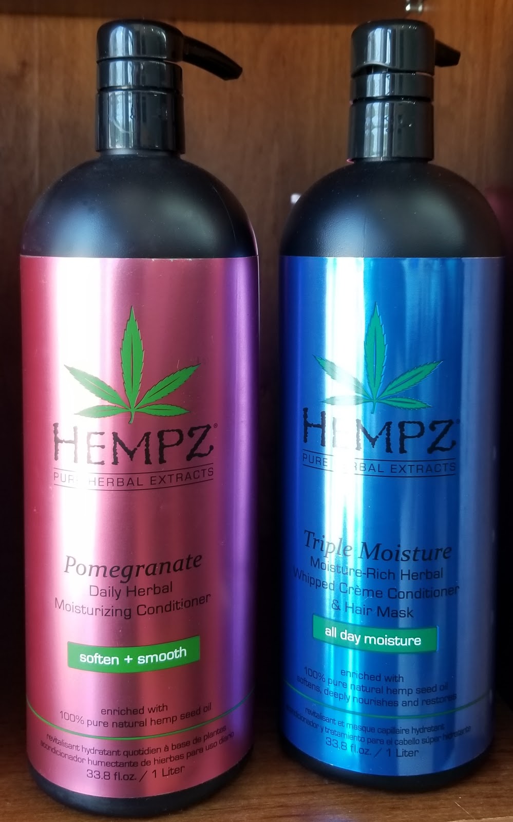 Nirvana Hair Salon | 111 W Main St, Youngsville, NC 27596, USA | Phone: (919) 671-3848