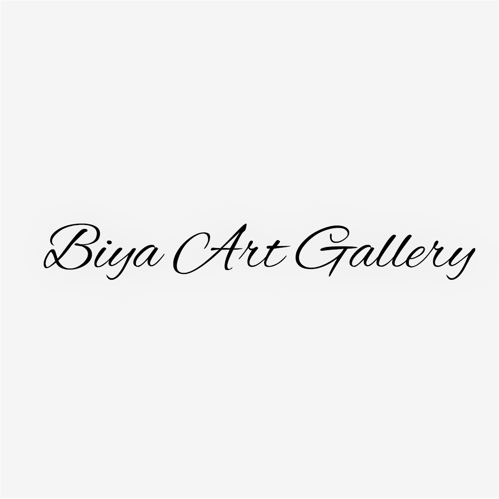 Biya Art Gallery | 321 Wandering Stream Way, Princeton, TX 75407, USA | Phone: (469) 660-8458