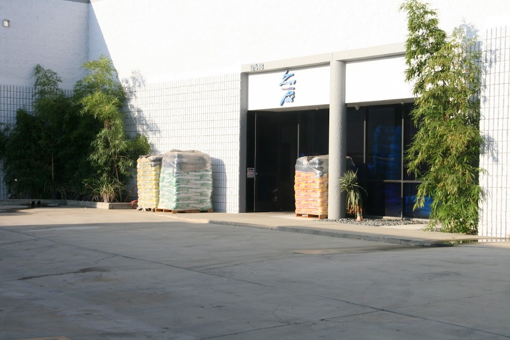 Zero Point Landscape & Irrigation Supply | 12618 Saticoy St S, North Hollywood, CA 91605, USA | Phone: (818) 475-0687