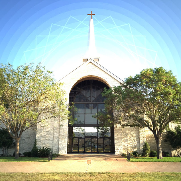 St. Helen Catholic Church | 2700 E University Ave, Georgetown, TX 78626, USA | Phone: (512) 863-3041