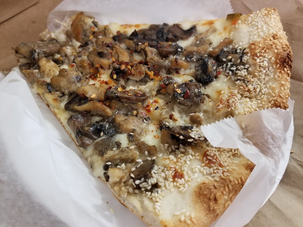 Addeos Riverdale Pizza | 5654 Riverdale Ave, Bronx, NY 10471, USA | Phone: (718) 549-4750