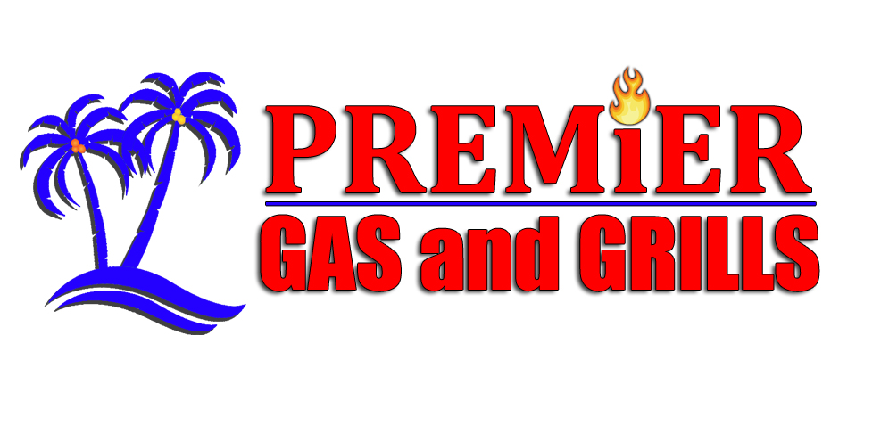 Premier Gas and Grills | 3293 US-17, Green Cove Springs, FL 32043, USA | Phone: (904) 531-9315