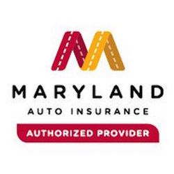 Maryland Auto Insurance Fund Provider | 2716 Old Joppa Rd, Joppatowne, MD 21085 | Phone: (301) 490-9400