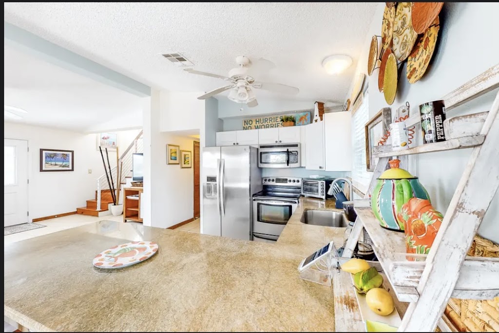 Coastal Key Realty | 6750 Gulf of Mexico Dr APT 176, Longboat Key, FL 34228, USA | Phone: (941) 993-9380