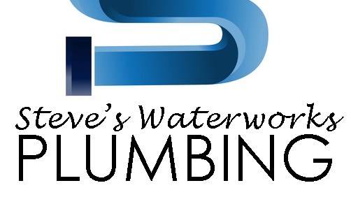 Steves Waterworks Plumbing | 3119 School House Dr, Waterford Twp, MI 48329, USA | Phone: (248) 329-3681