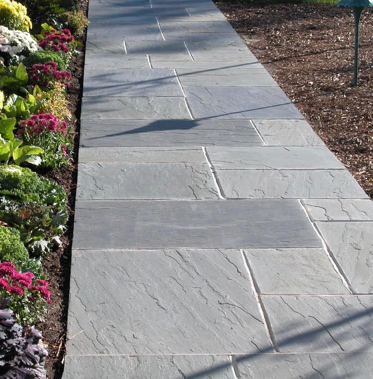 Cosmo Landscaping Bergen County NJ | 595 Maywood Ave, Maywood, NJ 07607, United States | Phone: (201) 812-9888