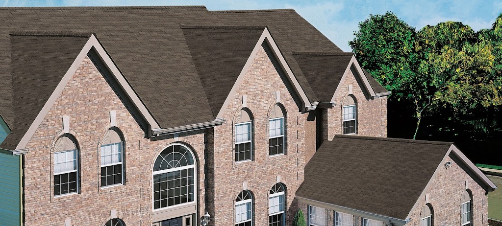 Hinkle Roofing | 639 1st Ct N, Birmingham, AL 35203, USA | Phone: (205) 964-9677