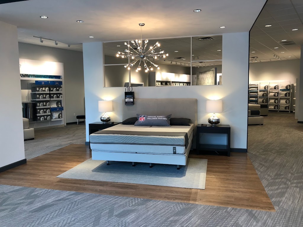 Sleep Number | 1965 Canterbury Glen Ln, Rock Hill, SC 29730, USA | Phone: (803) 650-3771