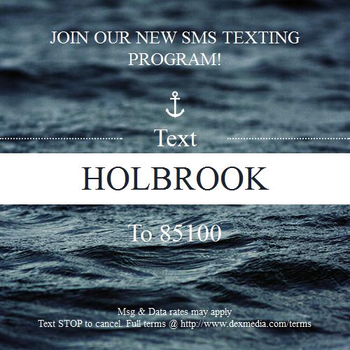 Holbrooks Roofing Co., Inc | 5588 W Jefferson Ave, Trenton, MI 48183, USA | Phone: (734) 675-3456