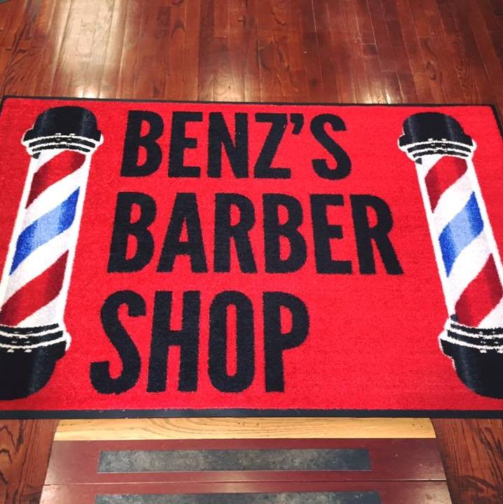 Benzs Traditional Barber Shop | 117 Main St, Matawan, NJ 07747, USA | Phone: (732) 566-2212