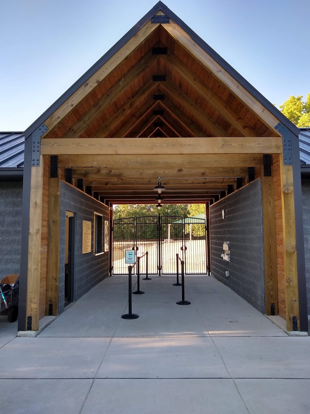 White Star Park Beach | 925 S Main St, Gibsonburg, OH 43431, USA | Phone: (419) 332-2740