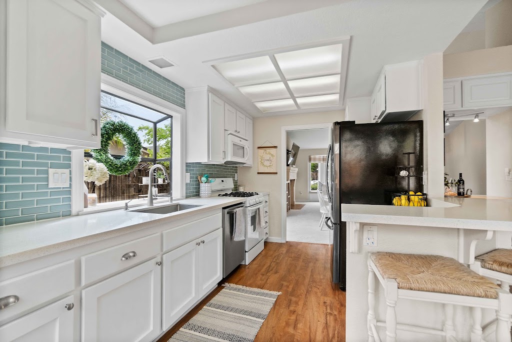 The Cross Group -Real Estate Professionals | 1540 Discovery Bay Blvd #B, Discovery Bay, CA 94505, USA | Phone: (925) 584-1640