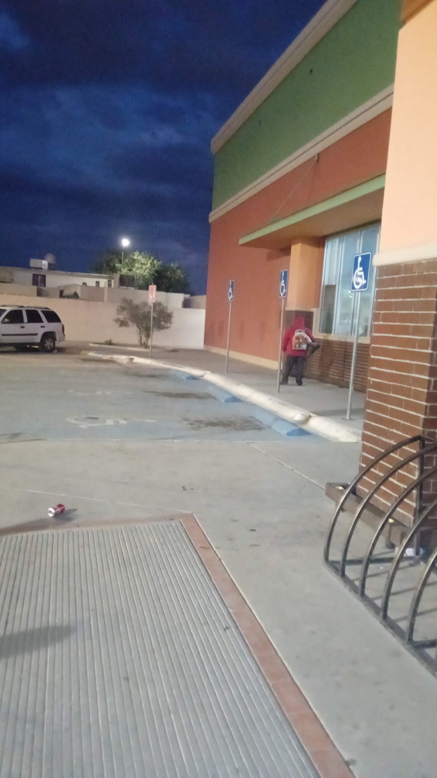 Smart Parajes.Distribuidor Autorizado Telcel | Santiago Troncoso 1701 Col Parajes De Oriente Co 32575, 32575 Cd Juárez, Chih., Mexico | Phone: 656 235 5309