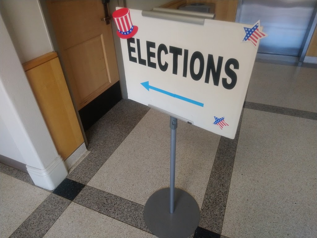 Contra Costa County ClerkRecorder 555 Escobar St, Martinez, CA 94553 Hours, Directions, Reviews