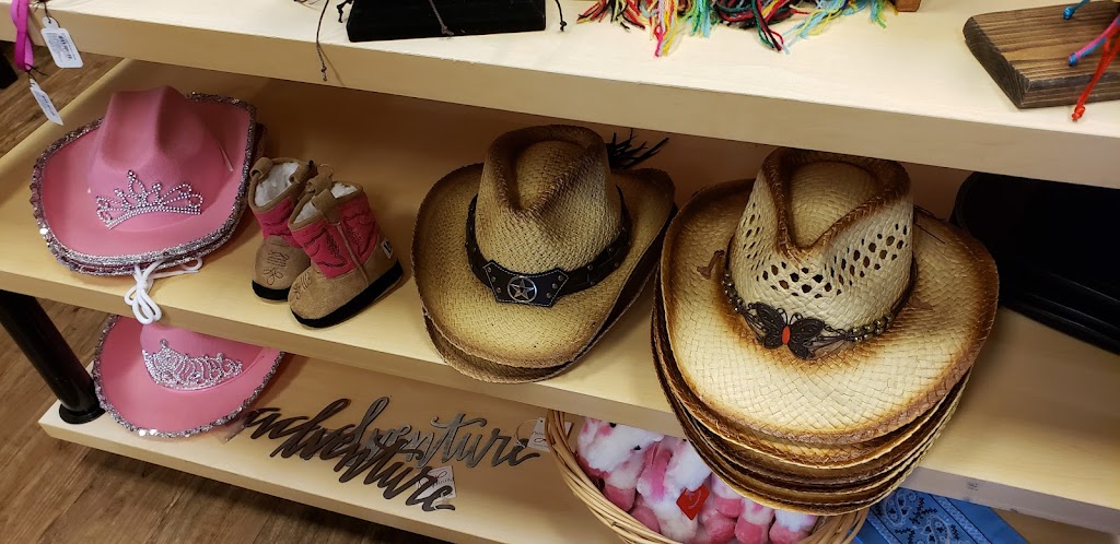 Texas Gift Outlet | PREMIUM OUTLETS, 4401 N Interstate Hwy 35 #771, Round Rock, TX 78664, USA | Phone: (512) 906-0205