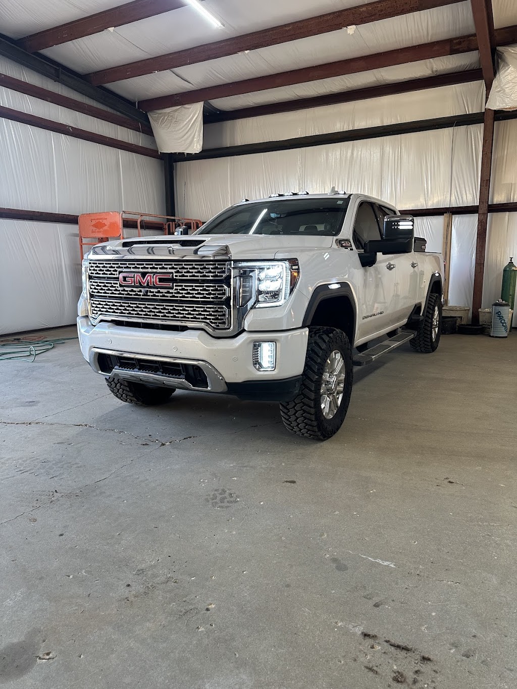 Outlaw Intentions LLC Diesel Repair & Performance | 175 Bluegoose Rd, Sarah, MS 38665, USA | Phone: (662) 292-7162