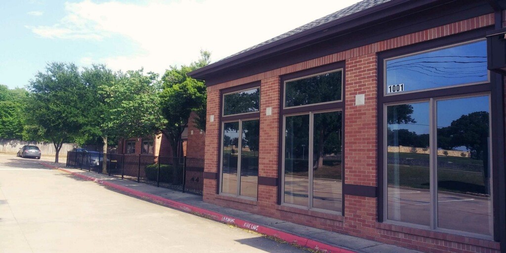 Shelly Skariah, NP | 1001 W Southlake Blvd, Southlake, TX 76092, USA | Phone: (817) 310-0421