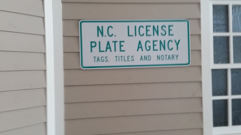 North Carolina Motor Vehicle Department | 1701 Westchester Dr #220, High Point, NC 27262, USA | Phone: (336) 889-8247