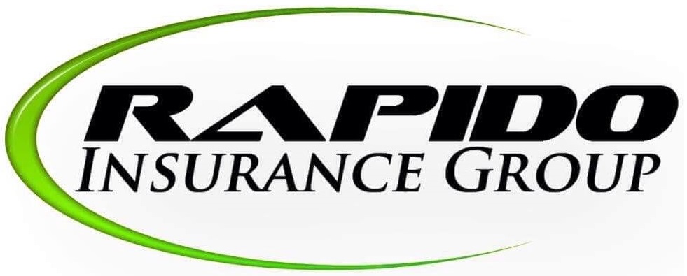 Rapido Insurance Group | 2959 S Hillside St #400, Wichita, KS 67216, USA | Phone: (316) 519-2564