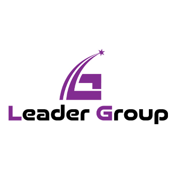 Leader Group Inc | 1900 Lake St Unit 1, Dyer, IN 46311, USA | Phone: (219) 247-8899