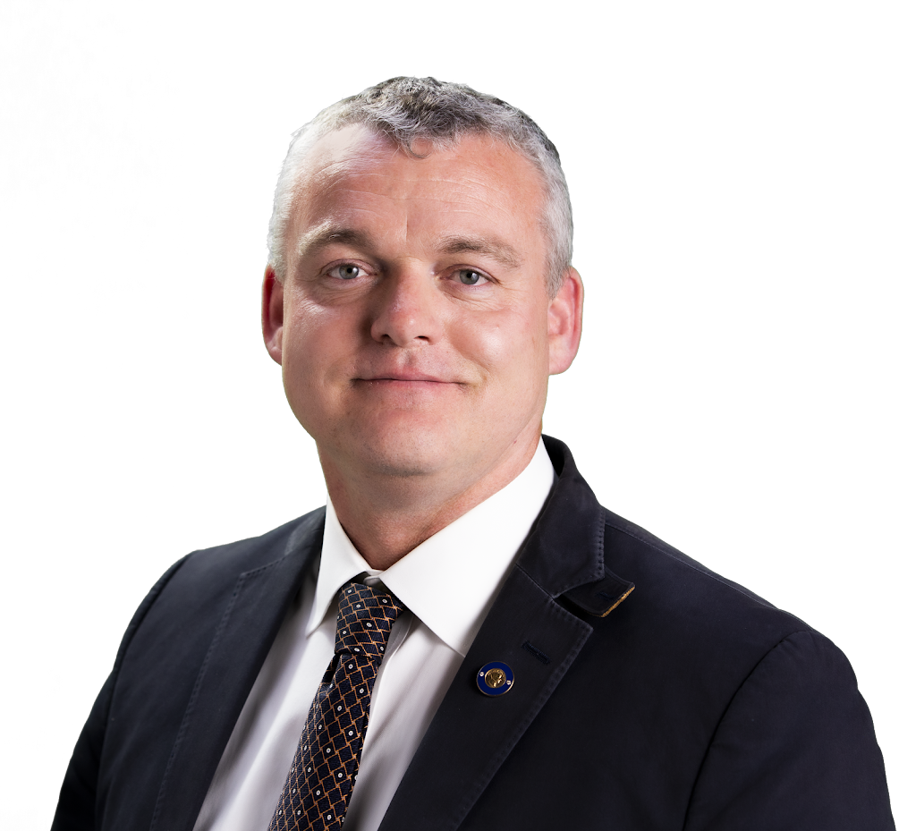 LiveInSerrano | 4385 Lombardia Way, El Dorado Hills, CA 95762, USA | Phone: (916) 365-3548