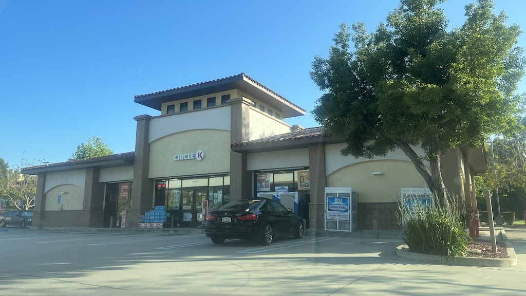 Mobil | 14220 Chino Hills Pkwy, Chino Hills, CA 91709, USA | Phone: (909) 465-6189