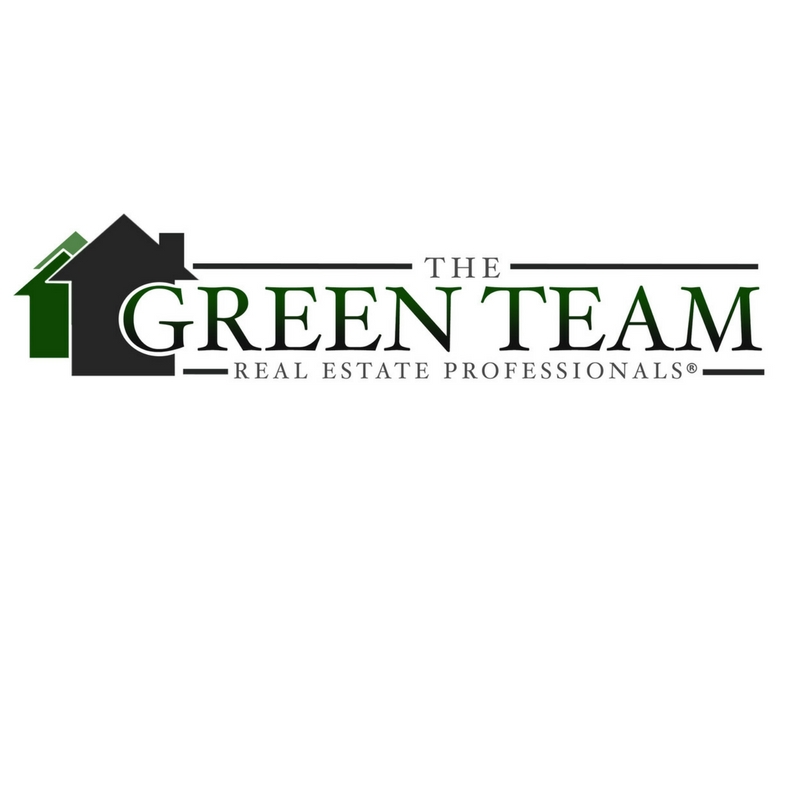 Shelley Green - The Green Team | 675 NE Alsbury Blvd, Burleson, TX 76028, USA | Phone: (817) 988-8664