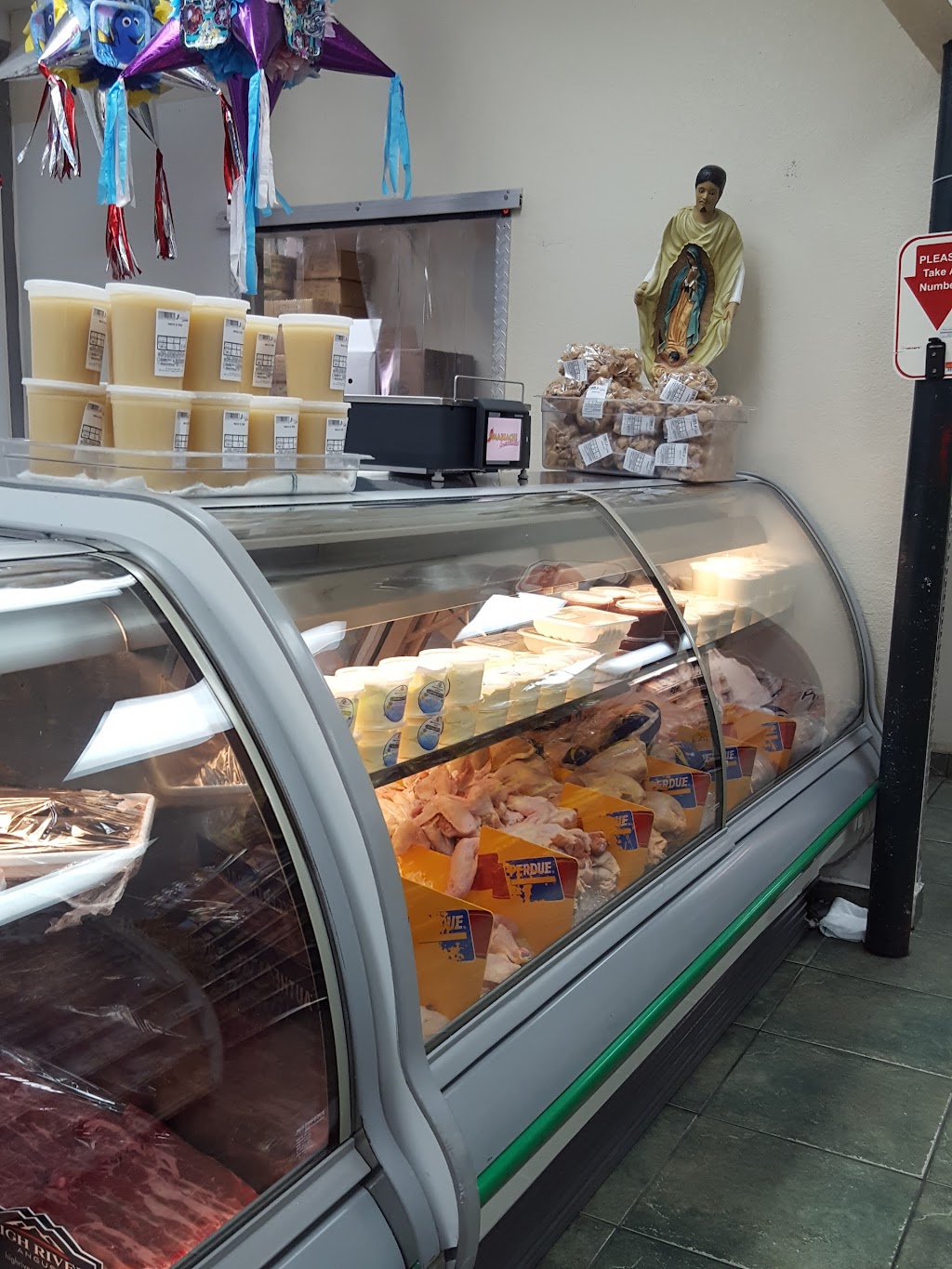 MEXICAN SUPERMARKET #3 | 203 SW 2nd Ct, Pompano Beach, FL 33060, USA | Phone: (954) 933-7789
