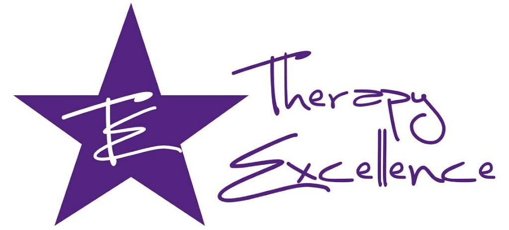 Therapy Excellence - North Arlington | 524 E Lamar Blvd Ste. 130, Arlington, TX 76011, USA | Phone: (817) 483-1746