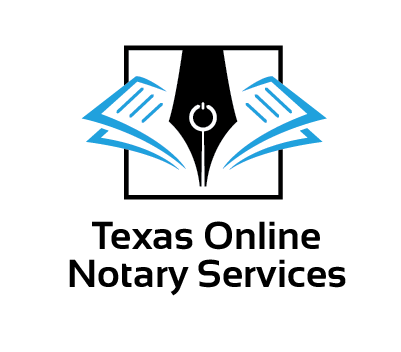 Texas Online Notary Services | 4222 Mane Dr, Sachse, TX 75048 | Phone: (972) 379-7905