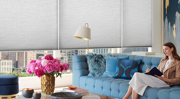 Freedom Shades and Blinds | 114 Ave C Suite 102, Snohomish, WA 98290, USA | Phone: (206) 274-9946