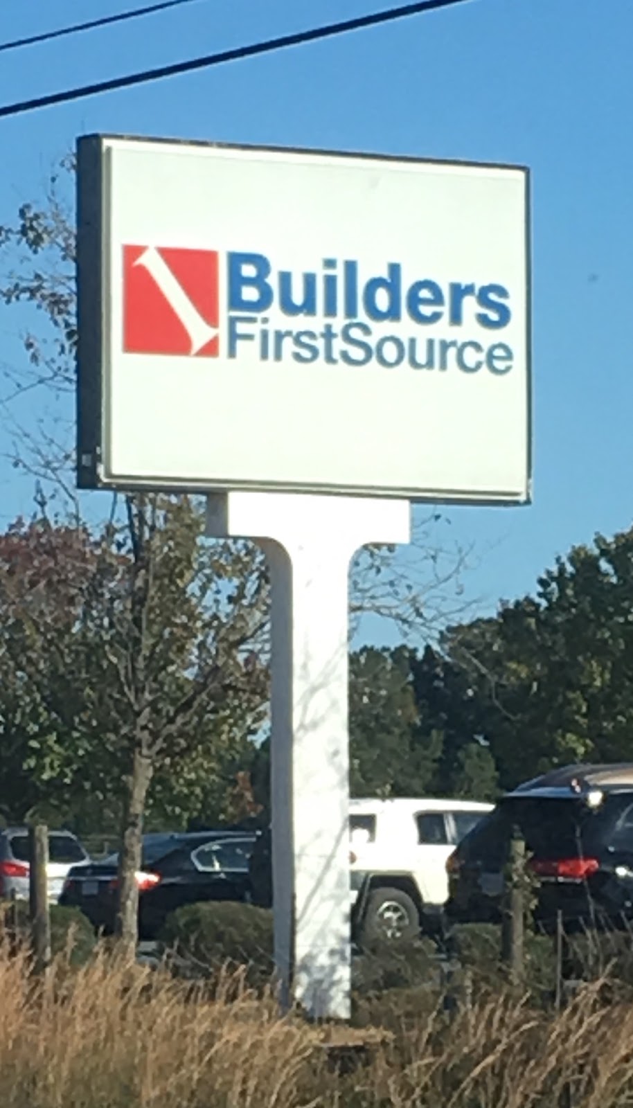 Builders Firstsource | 23 Red Cedar Way, Apex, NC 27523, USA | Phone: (919) 363-4956