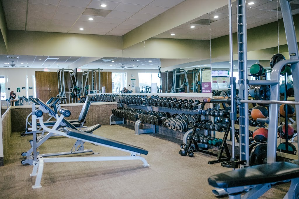 Delta Valley Fitness | 1520 Discovery Bay Blvd, Discovery Bay, CA 94505, USA | Phone: (925) 240-2990