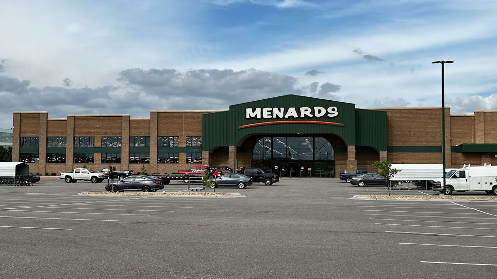 Menards | 1301 N 98th St, Kansas City, KS 66111, USA | Phone: (913) 299-6218