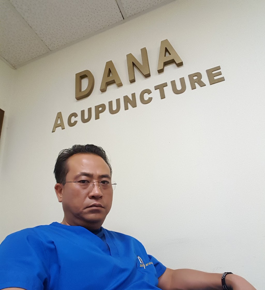 DANA Acupuncture & Wellness Center - Newtown/Langhorne | 81 Big Oak Rd #105, Morrisville, PA 19067, USA | Phone: (908) 510-1967