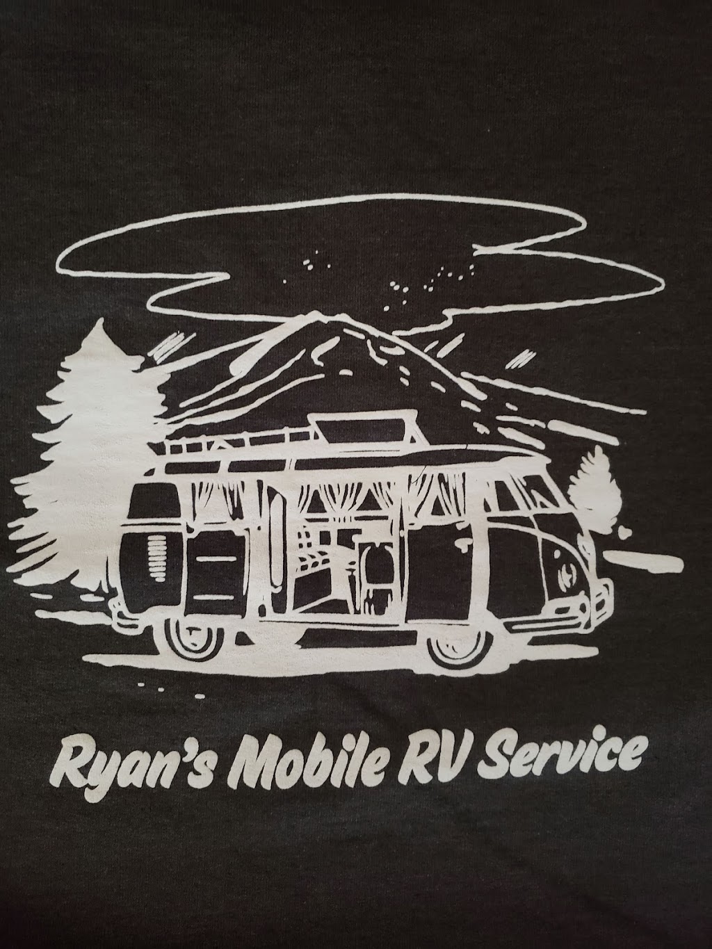 Ryans Mobile Rv Service | 3300 James Mark Inlet, Acworth, GA 30101, USA | Phone: (404) 909-9973