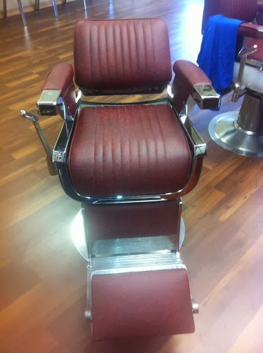 Hawthornes Finest Barbershop | 321 Elwood Ave, Hawthorne, NY 10532, USA | Phone: (914) 579-2050